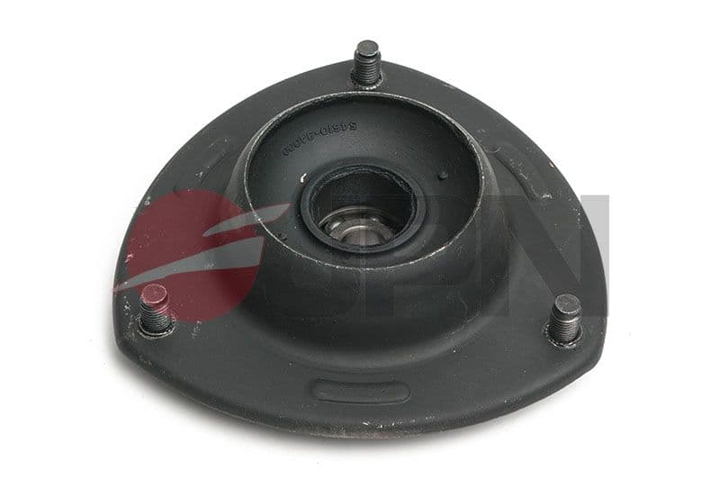 70a0519jpn JPN Опора амортизатора для Hyundai Trajet