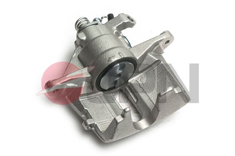 21h9008jpn JPN Гальмівний супорт для Citroen C5