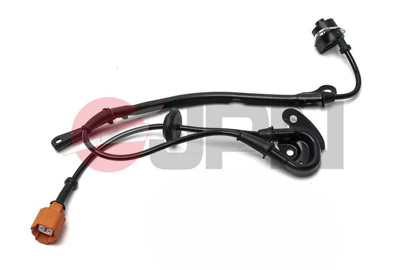 75e4063jpn JPN Датчик ABS