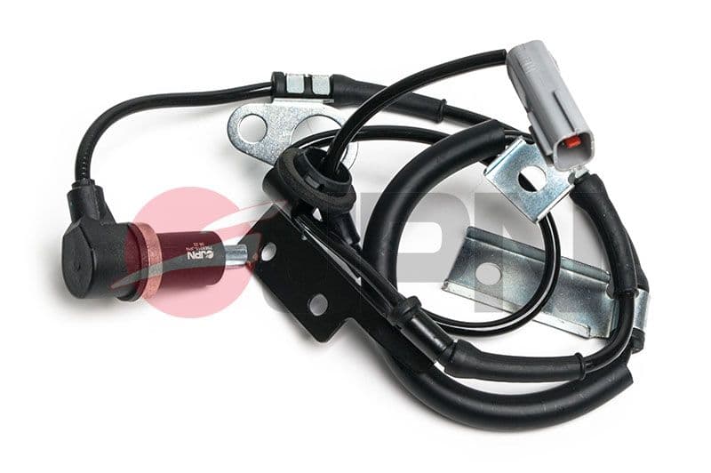 75e9315jpn JPN Датчик ABS для Mazda MX-5