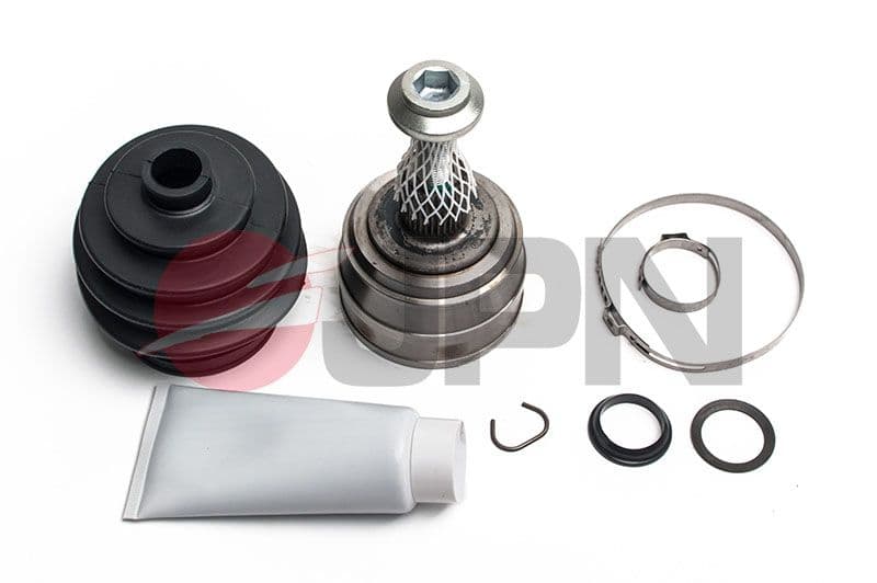 10p9095jpn JPN Граната