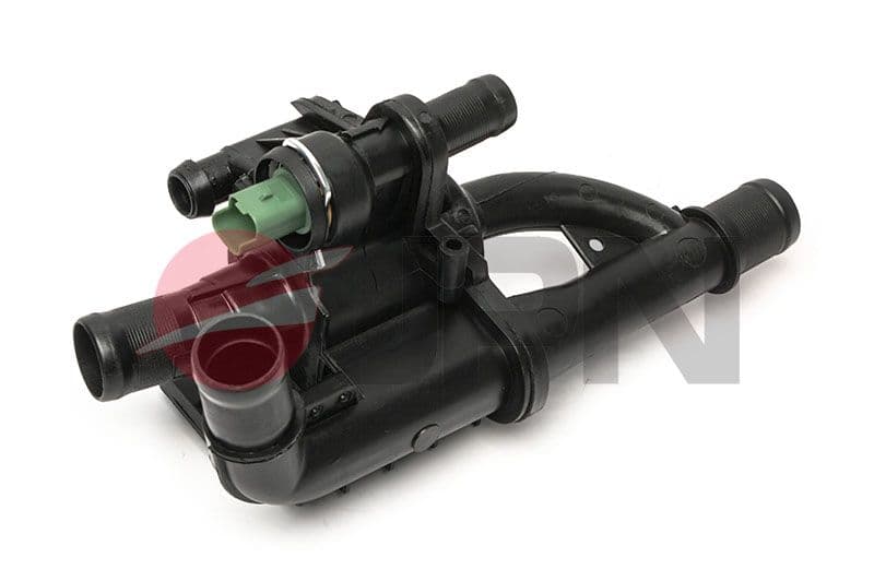 20c8013jpn JPN Термостат