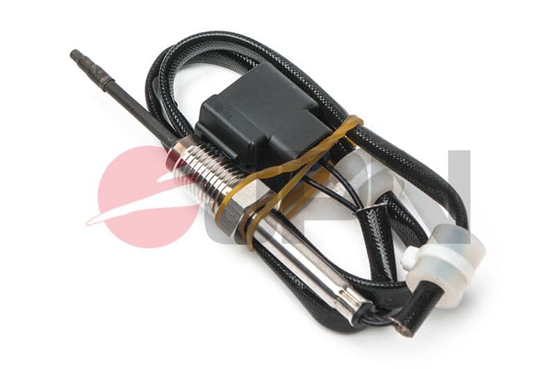 75e9001jpn JPN Датчик температуры выхлопных газов для Nissan Qashqai