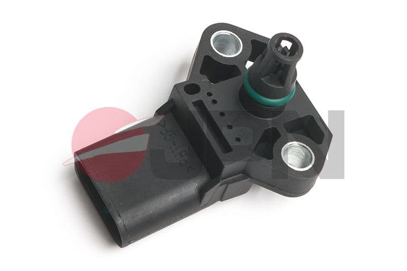 75e5065jpn JPN Датчик тиску нагнітання