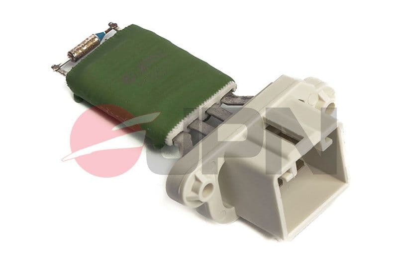 60e9083jpn JPN Регулятор вентилятора салона