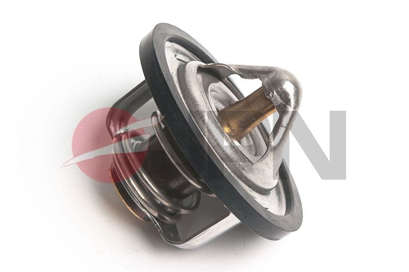 20c0006jpn JPN Термостат