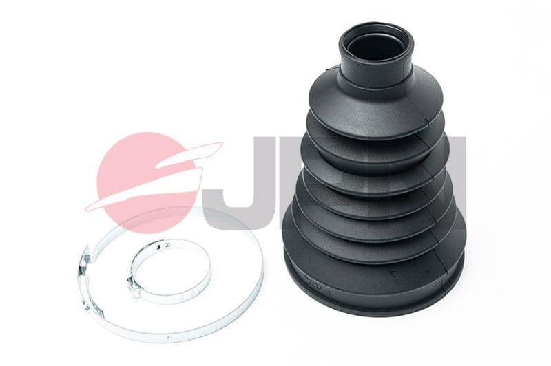 50p5009jpn JPN Пыльник ШРУСа