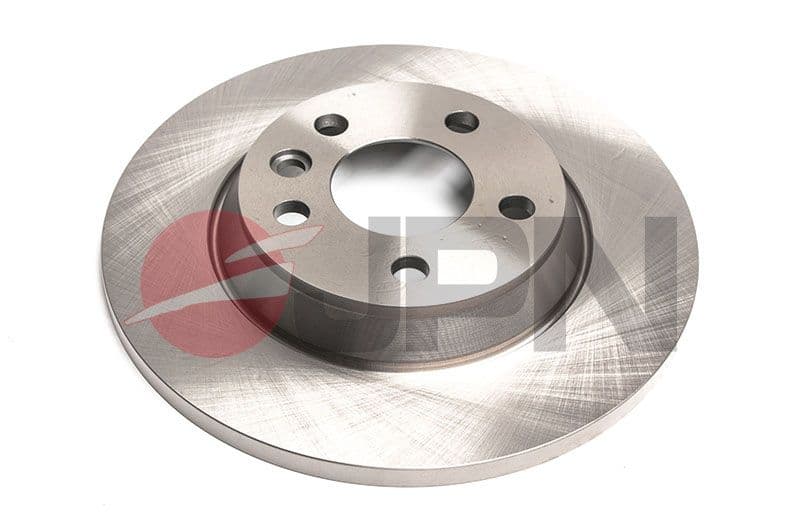 40h9084jpn JPN Тормозной диск