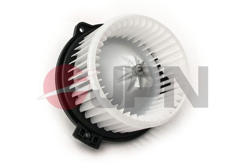 60e2012jpn JPN Вентилятор салона