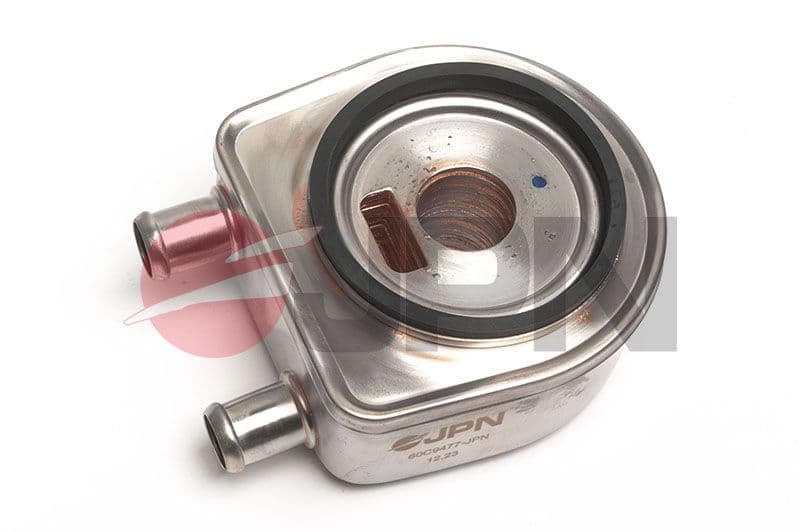 60c9477jpn JPN Масляный радиатор двигателя