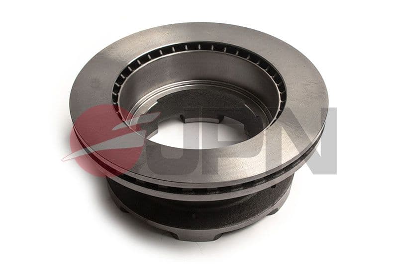 40h9115jpn JPN Тормозной диск