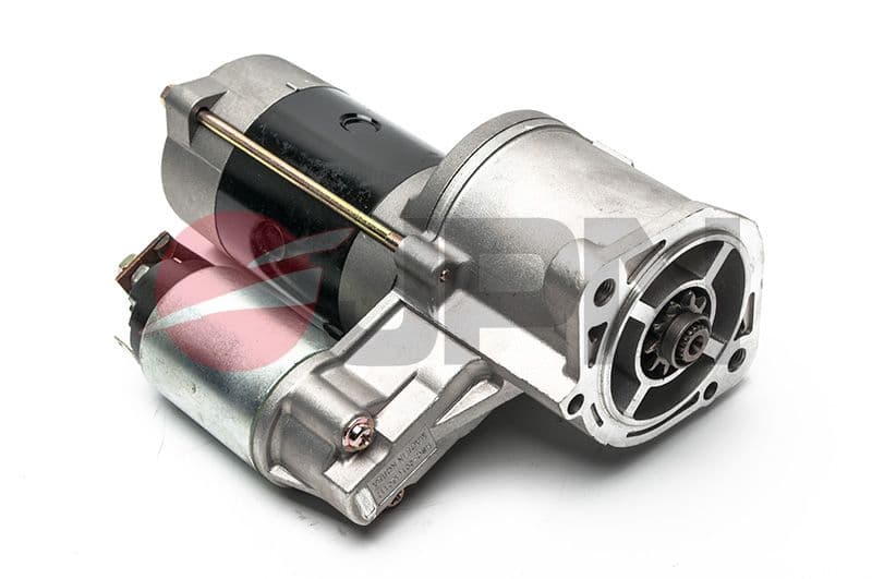 90e0511jpn JPN Стартер