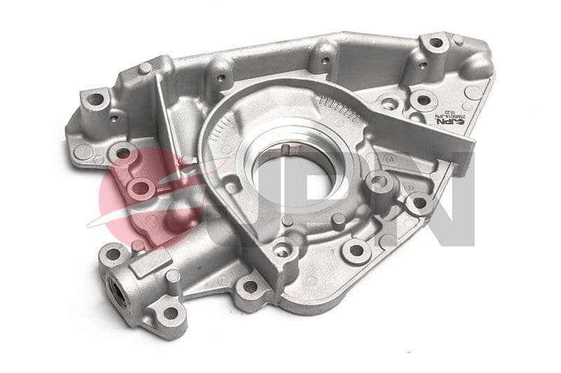 25m9014jpn JPN Оливний насос