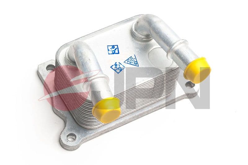 60c9467jpn JPN Оливний радіатор двигуна