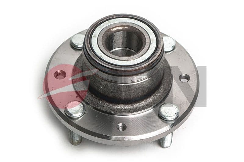 20l9036jpn JPN Комплект ступиці колеса