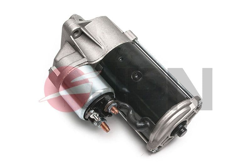 90e8001jpn JPN Стартер