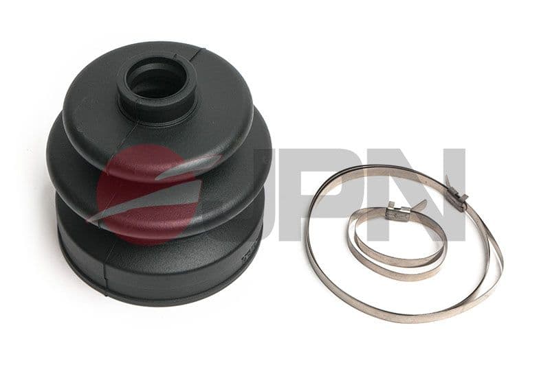 50p4005jpn JPN Пильовик гранати