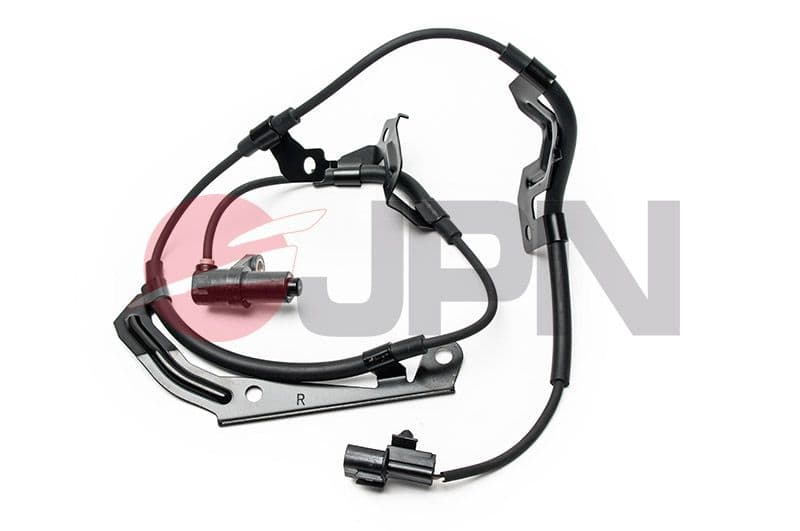 75e5033jpn JPN Датчик ABS для Mitsubishi L200