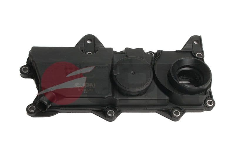 80r9083jpn JPN Клапанна кришка