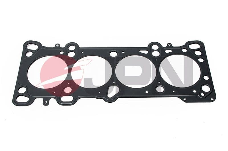 25u0306jpn JPN Прокладка ГБЦ