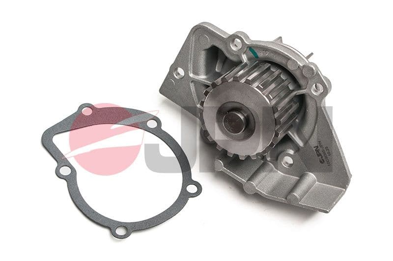 10c9095jpn JPN Помпа