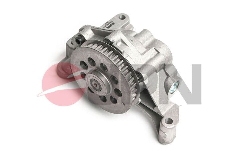 25m9005jpn JPN Оливний насос