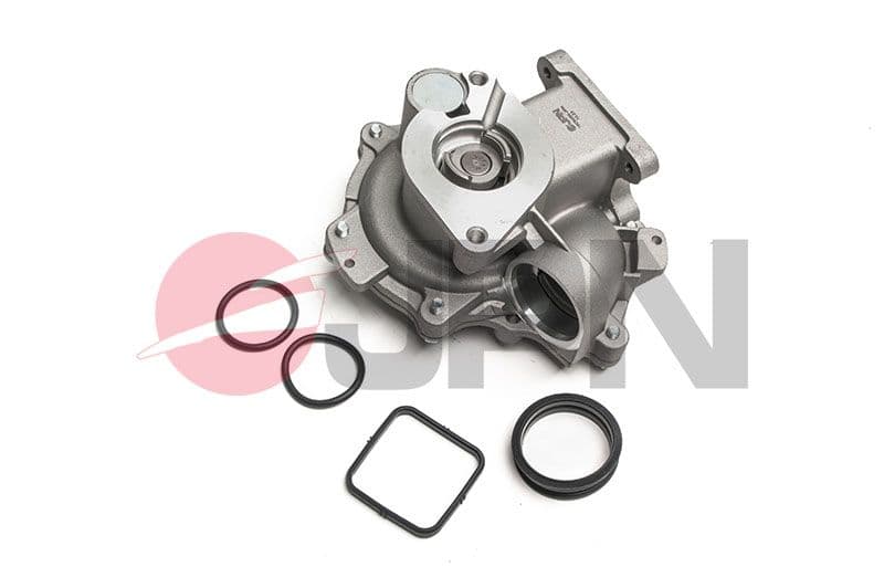 10c9056jpn JPN Помпа