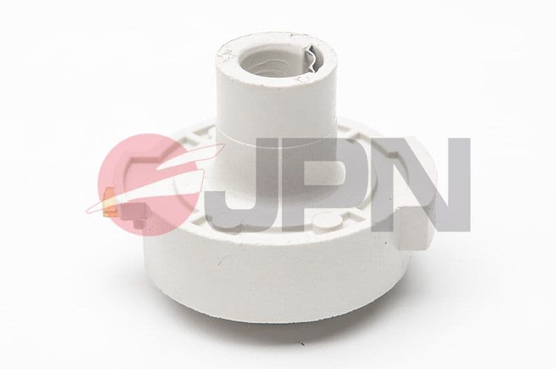 20e0002jpn JPN Бегунок распределителя зажигания