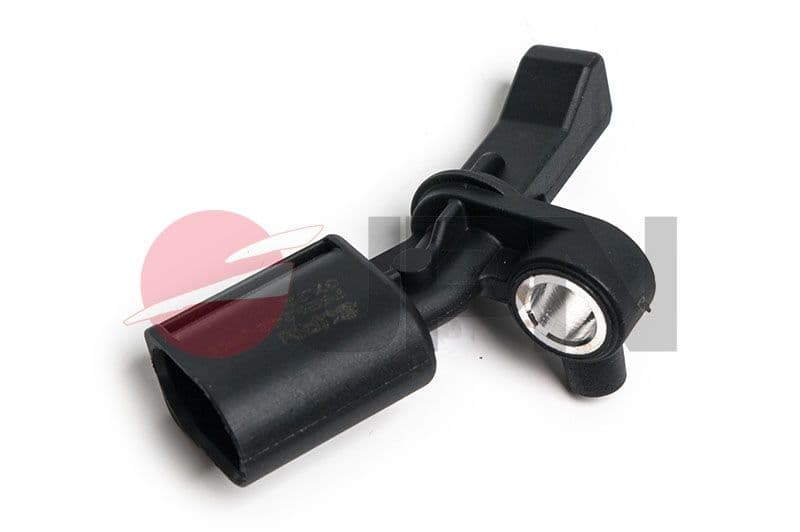 75e9242jpn JPN Датчик ABS