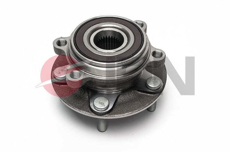 10l3037jpn JPN Комплект ступиці колеса для Mazda 3