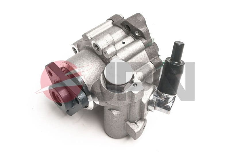 90k9014jpn JPN Насос ГУР для Audi A6