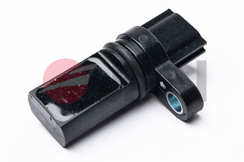 75e1030jpn JPN Датчик положення колінчастого вала