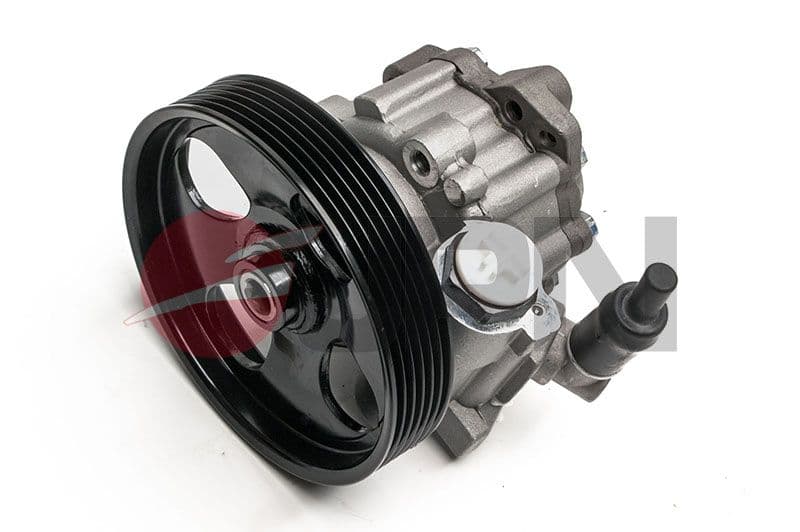 90k9040jpn JPN Насос ГПК