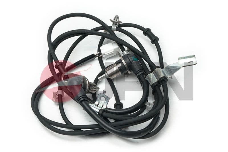 75e8048jpn JPN Датчик ABS для Suzuki Jimny