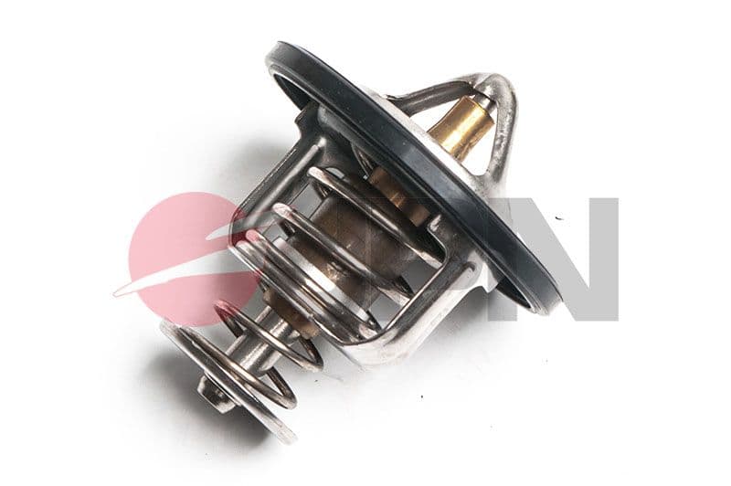 20c5004jpn JPN Термостат