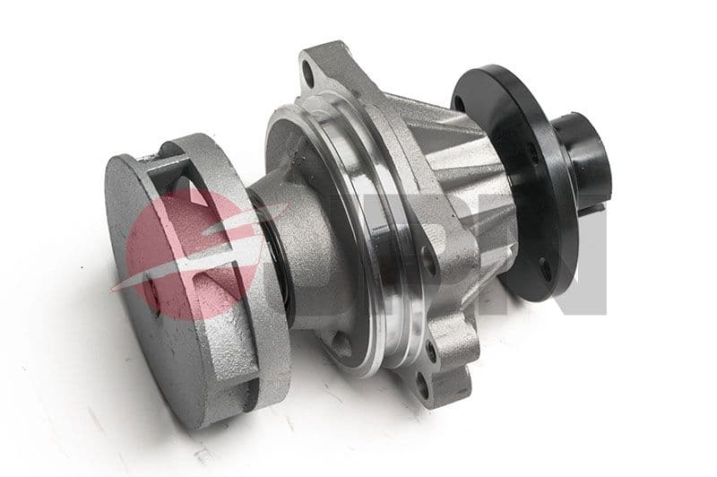 10c9033jpn JPN Помпа