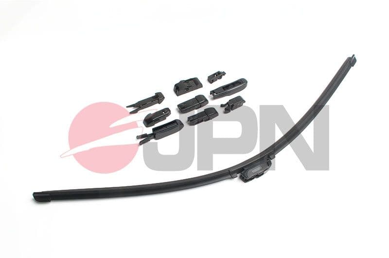 wbmt700jpn JPN Щітки склоочисника