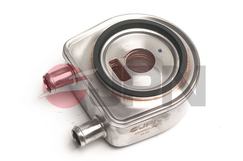 60c9462jpn JPN Оливний радіатор двигуна