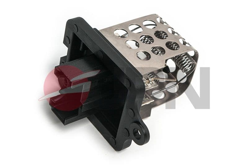 60e9123jpn JPN Регулятор вентилятора салону для Citroen Xsara