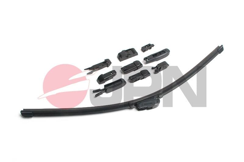 wbmt575jpn JPN Щетки стеклоочистителя