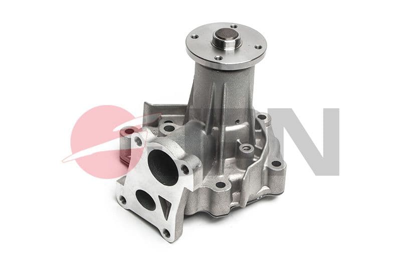 10c0311jpn JPN Помпа