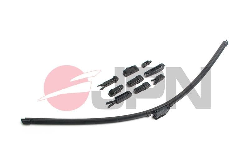 wbmt800jpn JPN Щітки склоочисника