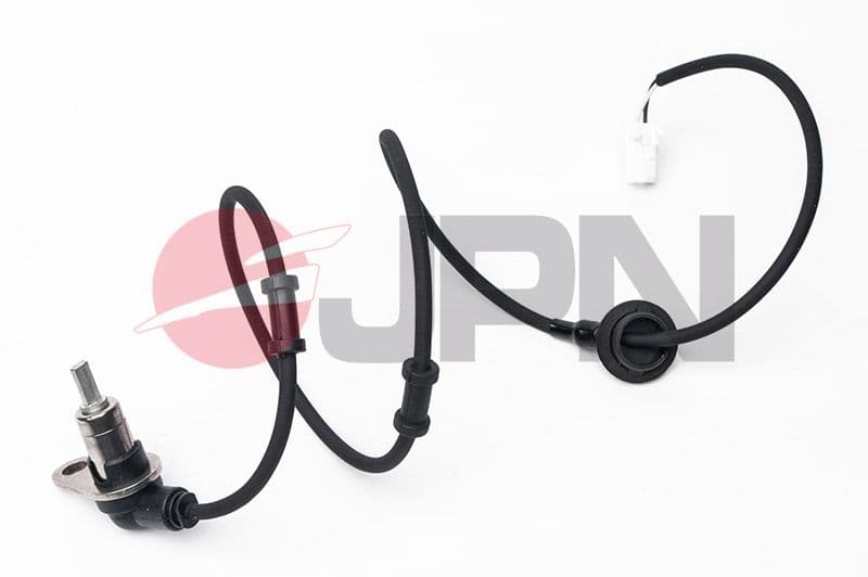 75e3028jpn JPN Датчик ABS