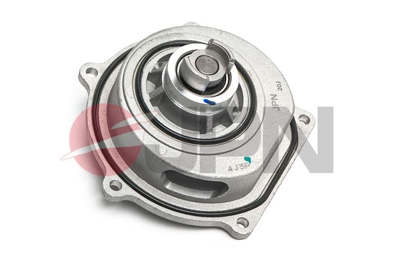 10c4023jpn JPN Помпа