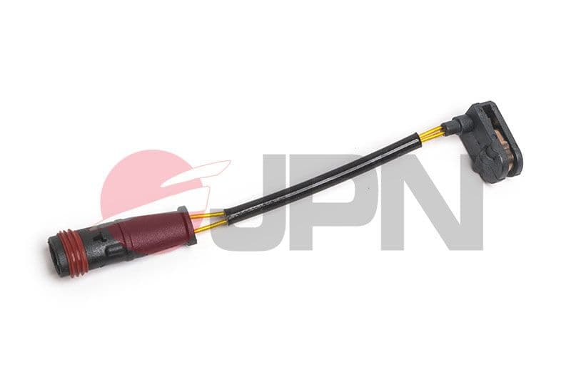 12h0002jpn JPN Датчик зношення гальмівних колодок