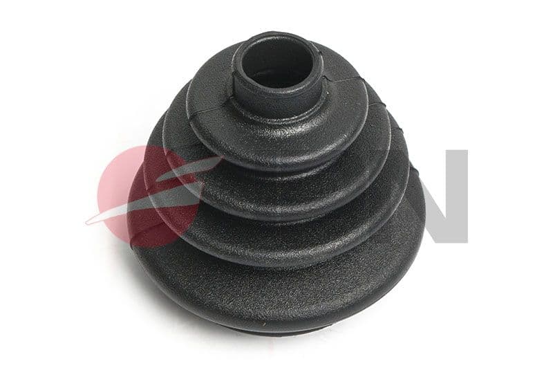 50p9004jpn JPN Пильовик гранати