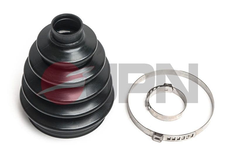 50p1016jpn JPN Пильовик гранати