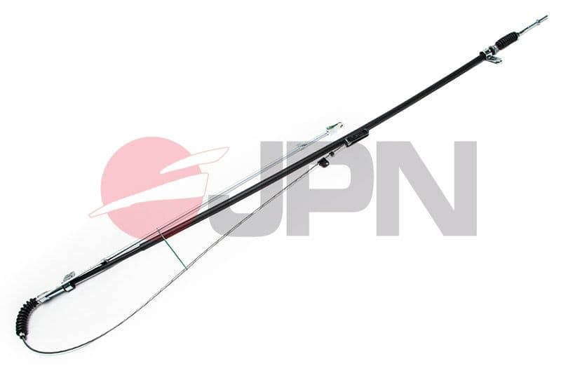 70h0330jpn JPN Трос ручного тормоза для Kia K2700