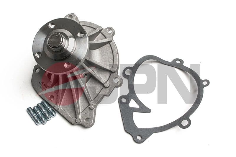 10c9122jpn JPN Помпа