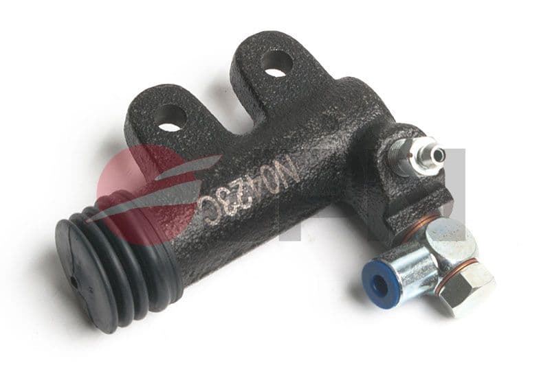 80s5006jpn JPN Рабочий цилиндр сцепления